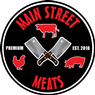 Mainstreet Meats 
